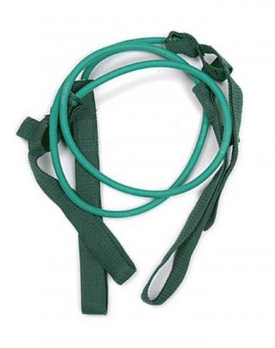 GYMSTICK Original 2.0 Varakuminauhat